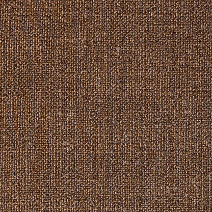Four Hands - Hampton Slipcover Sofa - Antwerp Cafe - 237993-003 view 5