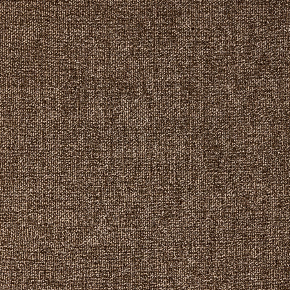 Four Hands - Hampton Slipcover Swivel Chair - Antwerp Cafe - 237989-003 view 5