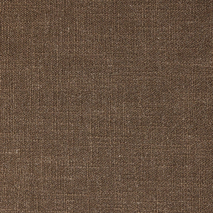 Four Hands - Hampton Slipcover Swivel Chair - Antwerp Cafe - 237989-003 view 5
