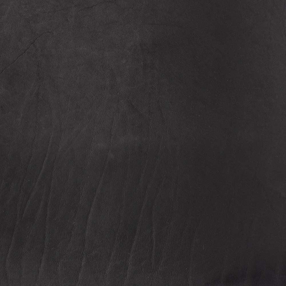 Four Hands - Hanover Swivel Chair - Heirloom Black - 106090-013 veiw 9