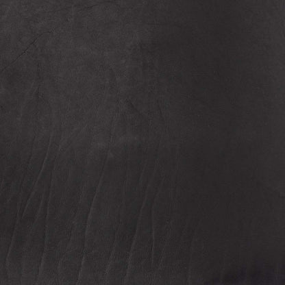 Four Hands - Hanover Swivel Chair - Heirloom Black - 106090-013 veiw 9