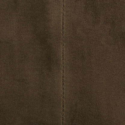 Four Hands - Hanover Swivel Chair - Surrey Olive - 106090-014 veiw 11