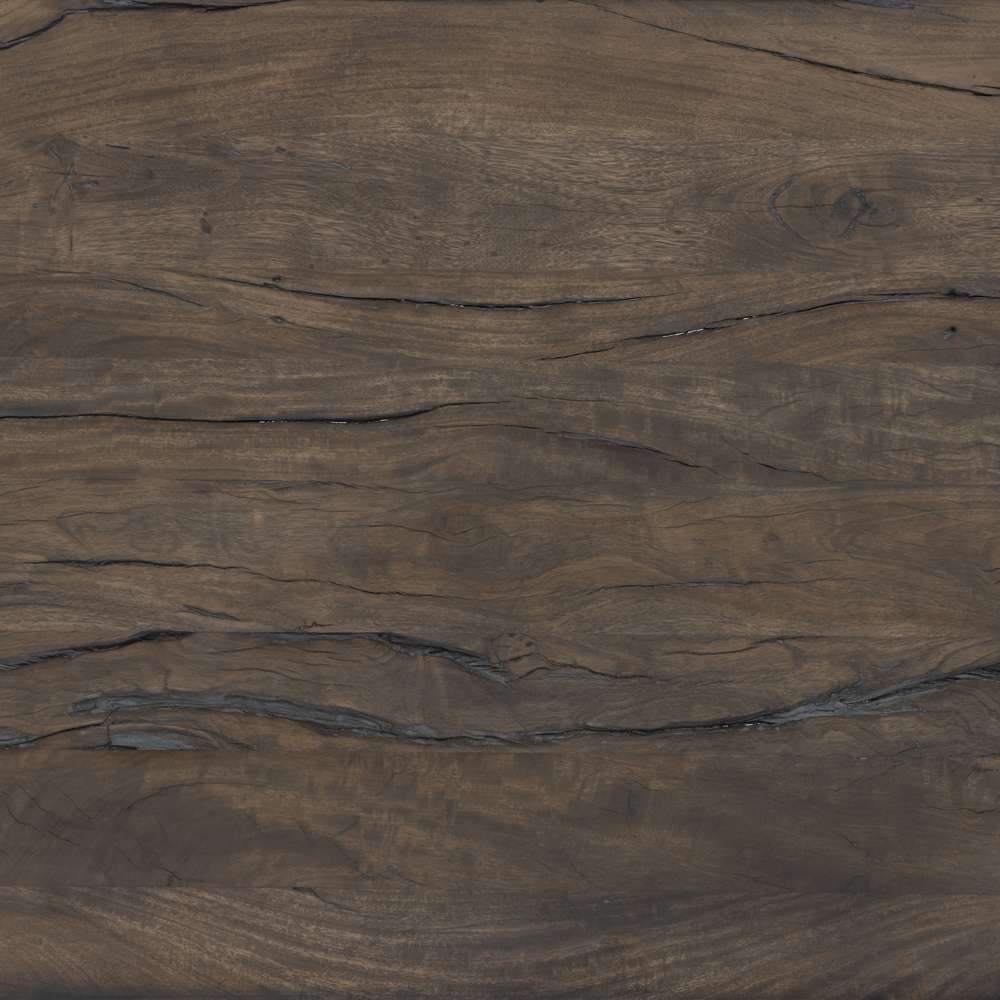 Four Hands - Hardy Coffee Table - Antique Belgium - 233499-001 veiw 4