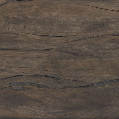 Four Hands - Hardy Coffee Table - Antique Belgium - 233499-001 veiw 4