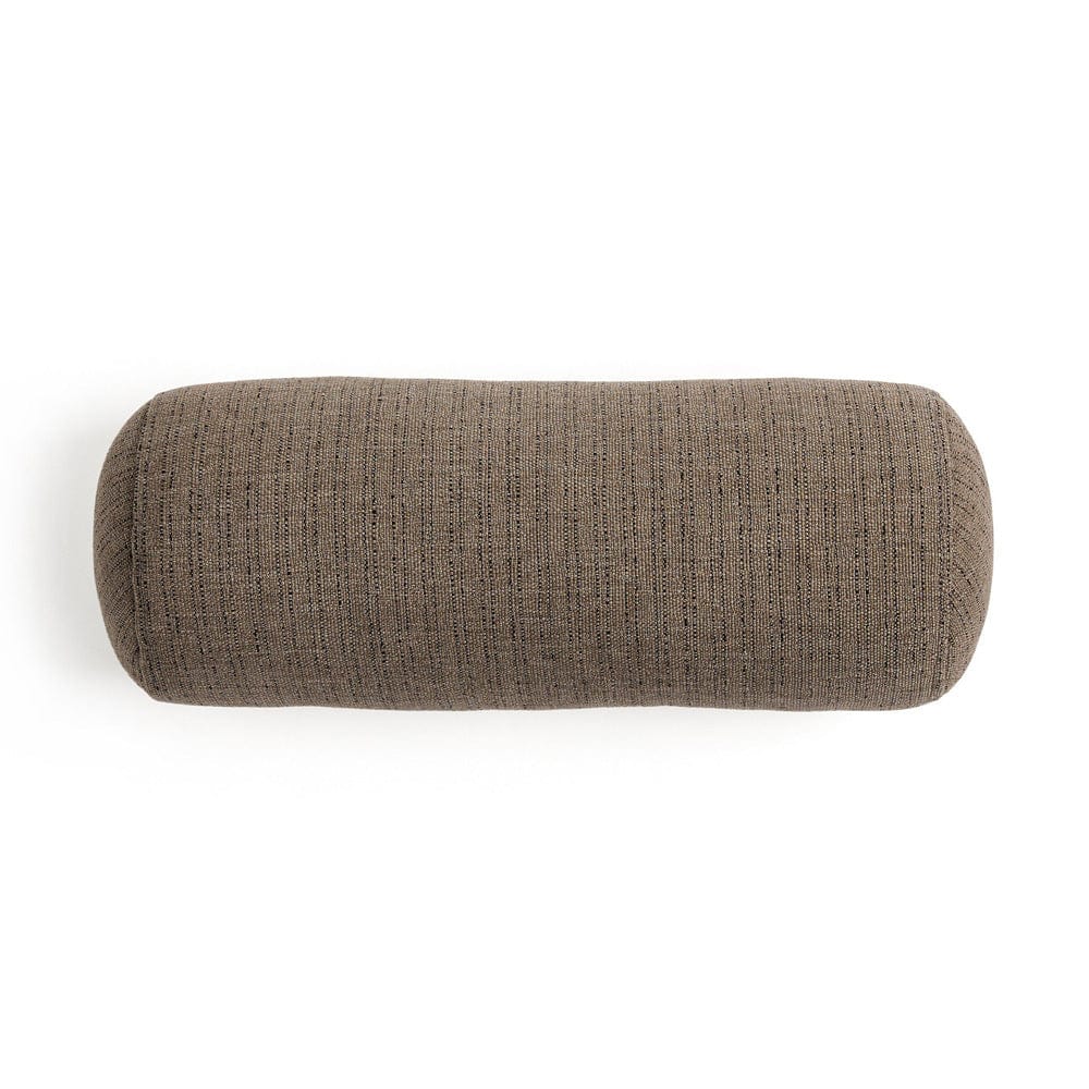 Four Hands - Hargrove Outdoor Bolster Pillow - Ambro Stripe - 248029-001 view 1