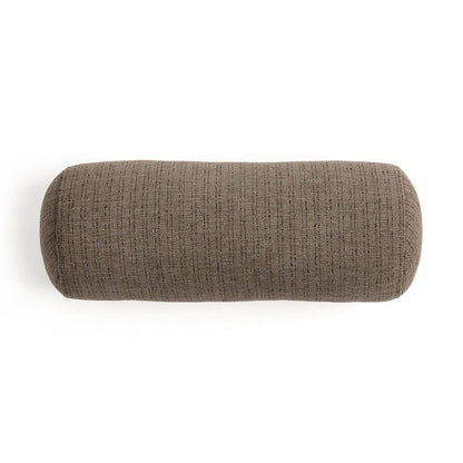 Four Hands - Hargrove Outdoor Bolster Pillow - Ambro Stripe - 248029-001 view 1