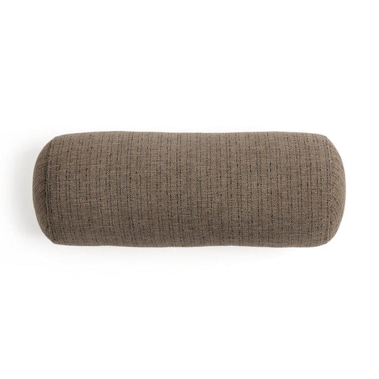 Four Hands - Hargrove Outdoor Bolster Pillow - Ambro Stripe - 248029-001 view 1