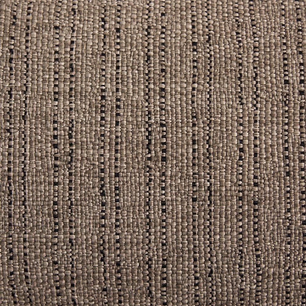 Four Hands - Hargrove Outdoor Bolster Pillow - Ambro Stripe - 248029-001 view 3