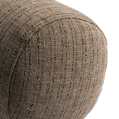 Four Hands - Hargrove Outdoor Bolster Pillow - Ambro Stripe - 248029-001 view 4