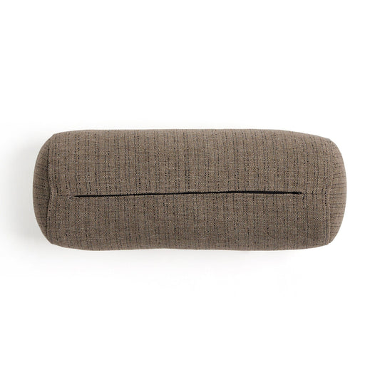 Four Hands - Hargrove Outdoor Bolster Pillow - Ambro Stripe - 248029-001 view 6