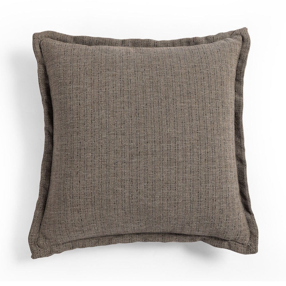 Four Hands - Hargrove Outdoor Pillow - Ambro Stripe - 248016-001 view 1