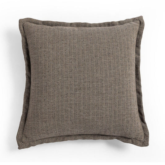Four Hands - Hargrove Outdoor Pillow - Ambro Stripe - 248016-001 view 1