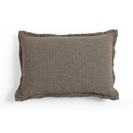 Four Hands - Hargrove Outdoor Pillow - Ambro Stripe - 248016-002 view 1