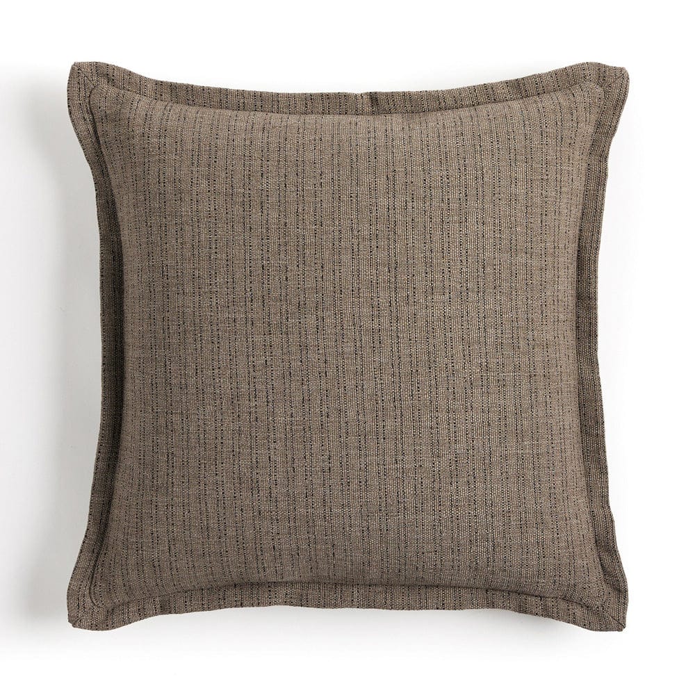 Four Hands - Hargrove Outdoor Pillow - Ambro Stripe - 248028-001 view 1
