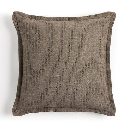 Four Hands - Hargrove Outdoor Pillow - Ambro Stripe - 248028-001 view 1