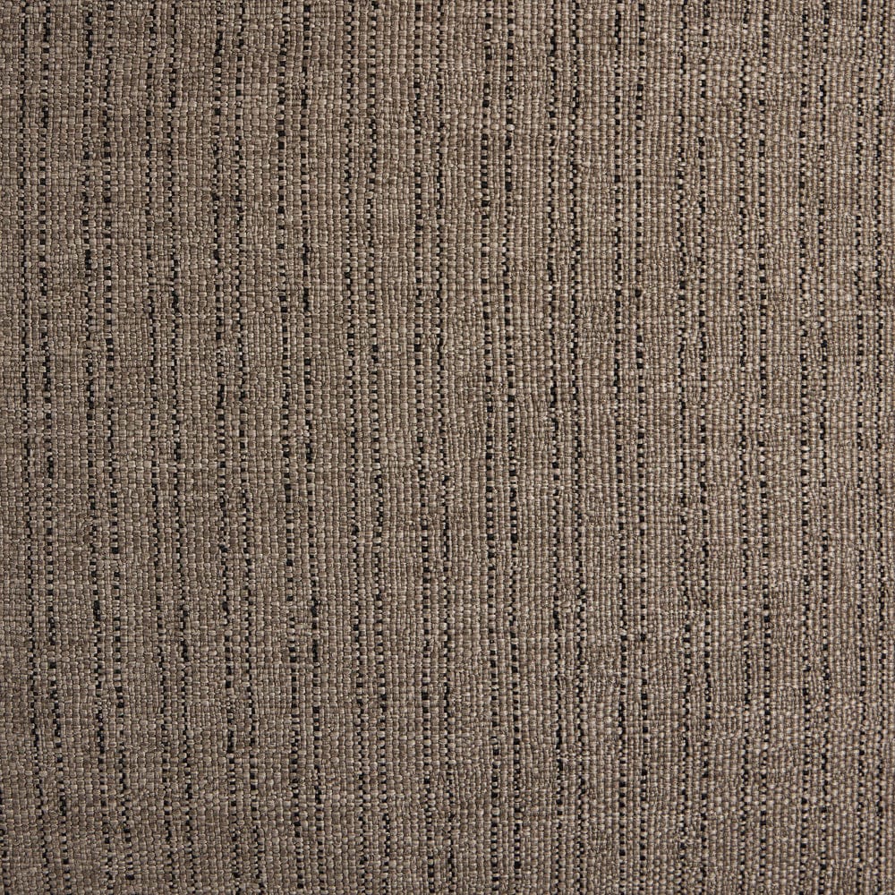 Four Hands - Hargrove Outdoor Pillow - Ambro Stripe - 248028-001 view 3