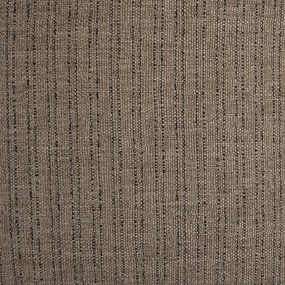 Four Hands - Hargrove Outdoor Pillow - Ambro Stripe - 248028-001 view 3