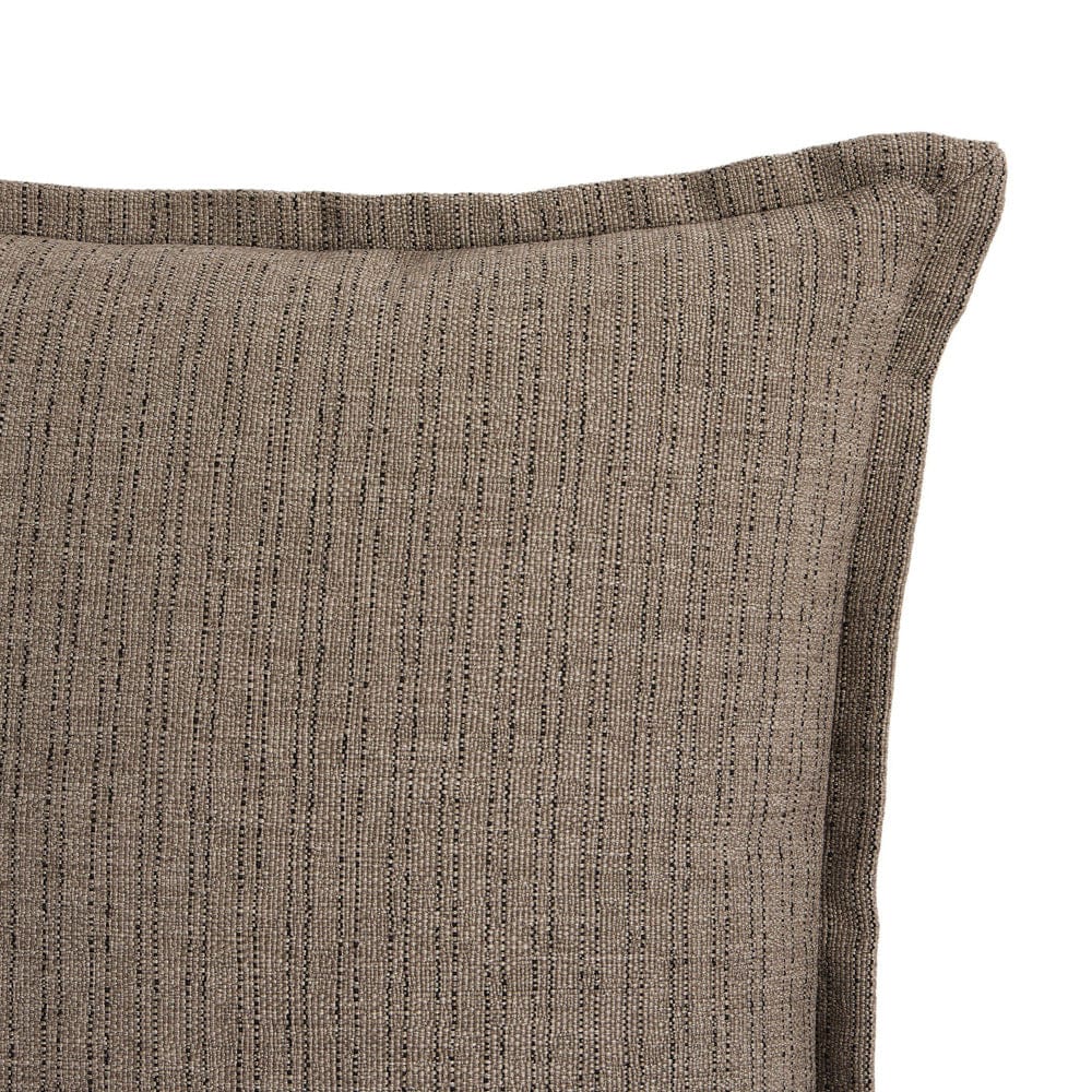 Four Hands - Hargrove Outdoor Pillow - Ambro Stripe - 248028-001 view 4