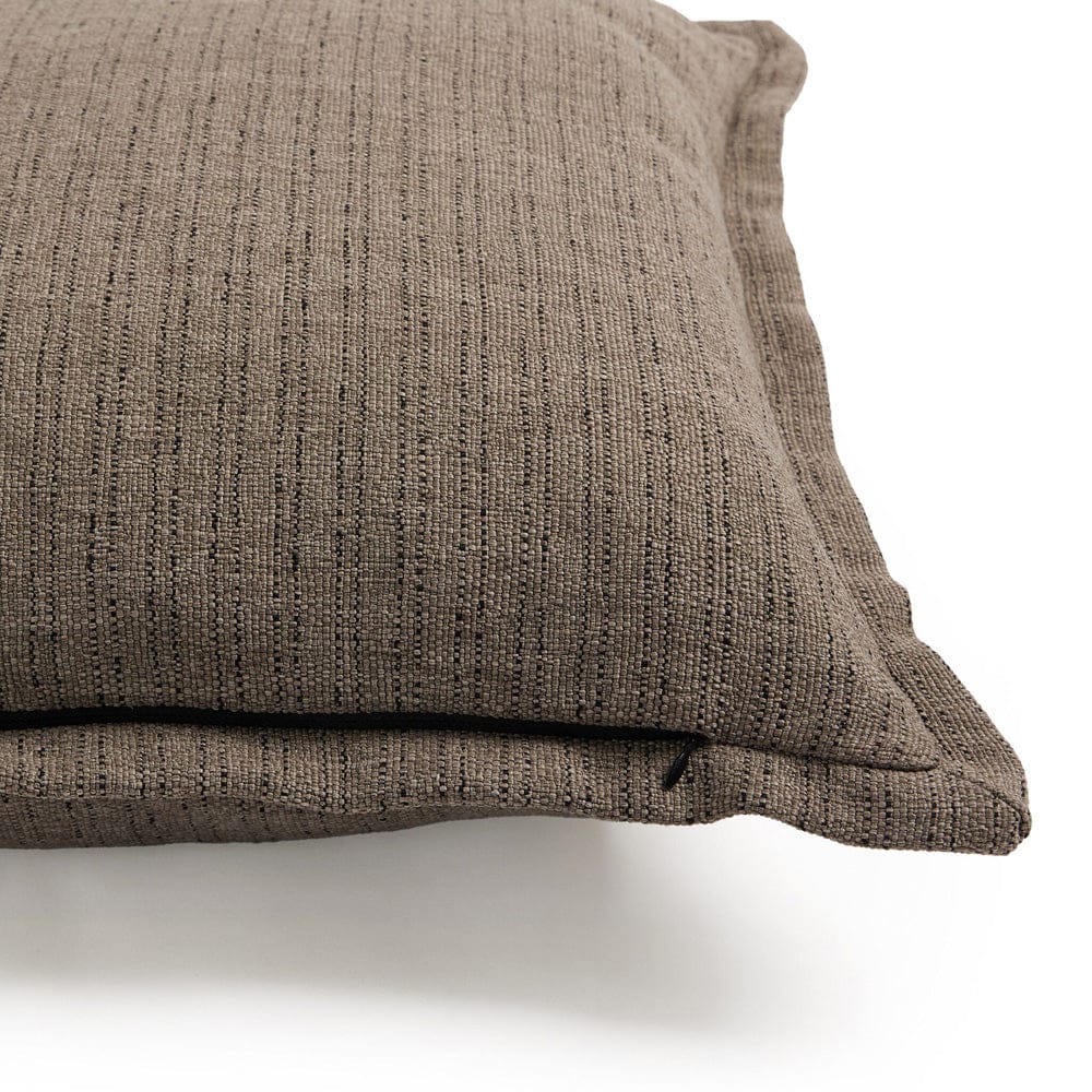 Four Hands - Hargrove Outdoor Pillow - Ambro Stripe - 248028-001 view 5