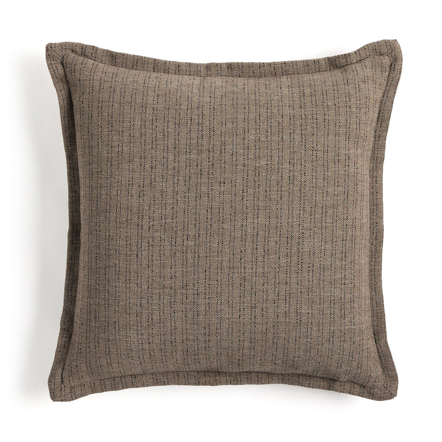 Four Hands - Hargrove Outdoor Pillow - Ambro Stripe - 248028-001 view 6