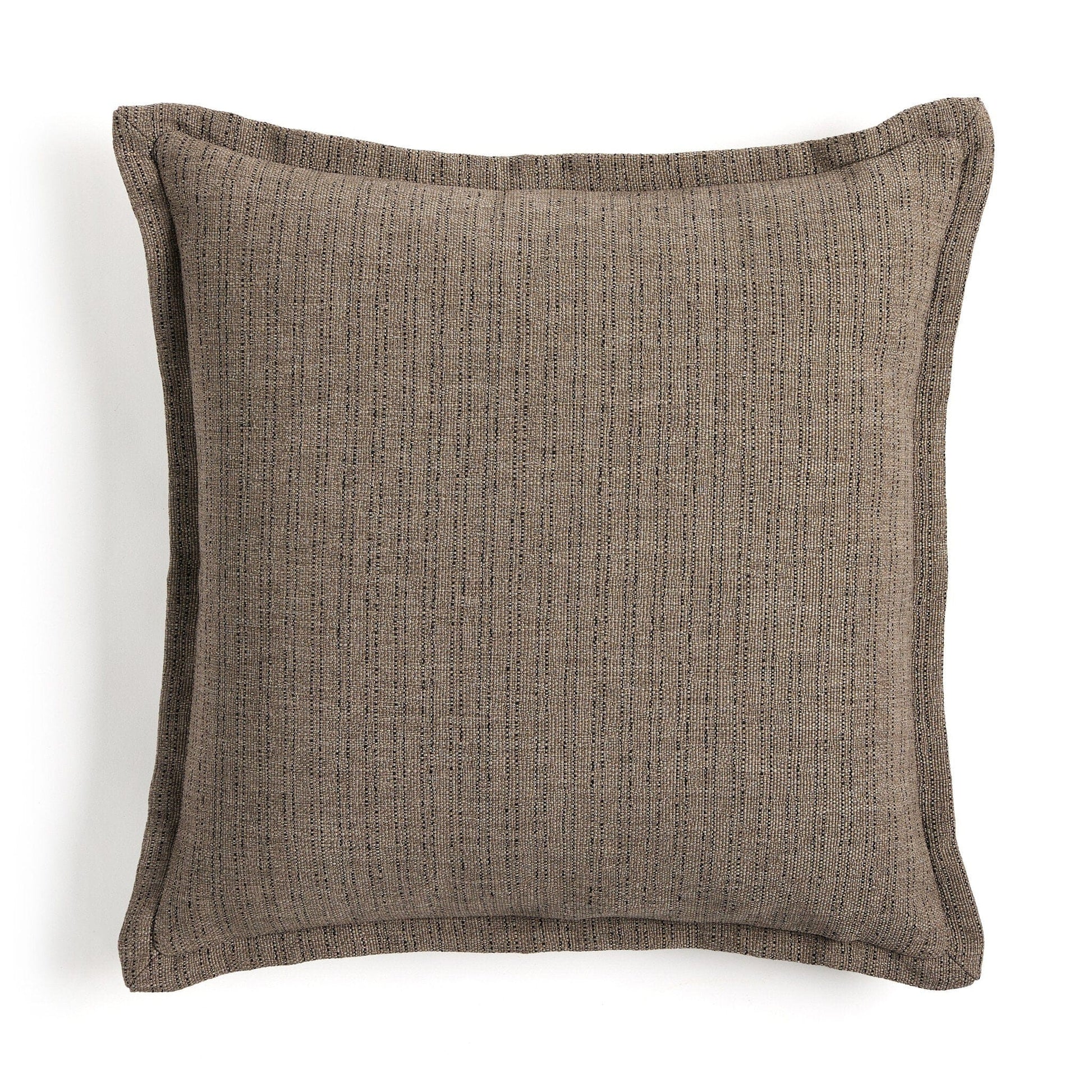 Four Hands - Hargrove Outdoor Pillow - Ambro Stripe - 248028-001 view 6