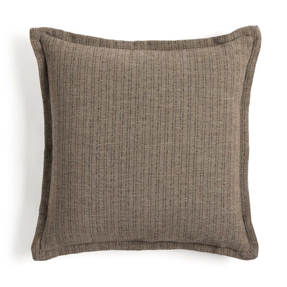 Four Hands - Hargrove Outdoor Pillow - Ambro Stripe - 248028-001 view 6