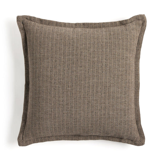 Four Hands - Hargrove Outdoor Pillow - Ambro Stripe - 248028-001 view 6
