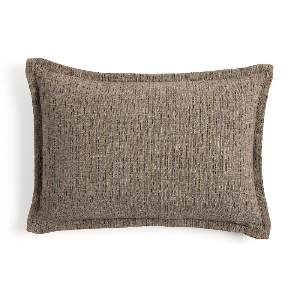 Four Hands - Hargrove Outdoor Pillow - Ambro Stripe - 248028-002 view 1