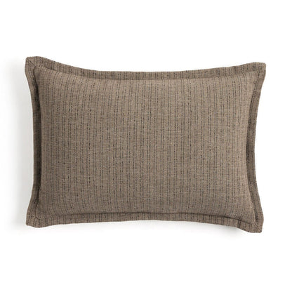 Four Hands - Hargrove Outdoor Pillow - Ambro Stripe - 248028-002 view 1