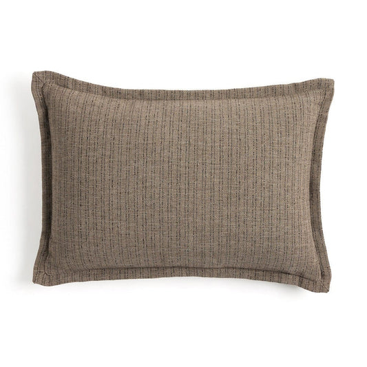 Four Hands - Hargrove Outdoor Pillow - Ambro Stripe - 248028-002 view 1