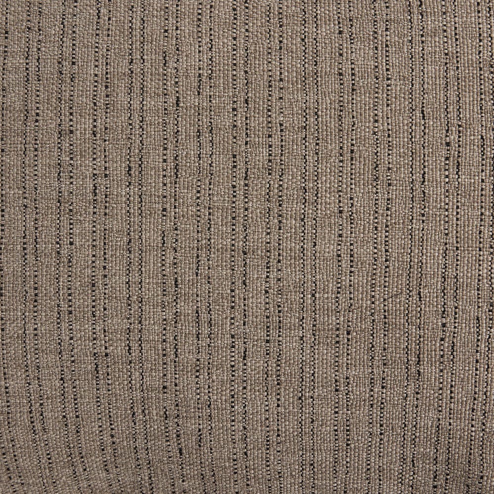 Four Hands - Hargrove Outdoor Pillow - Ambro Stripe - 248028-002 view 3