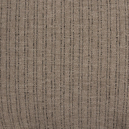 Four Hands - Hargrove Outdoor Pillow - Ambro Stripe - 248028-002 view 3