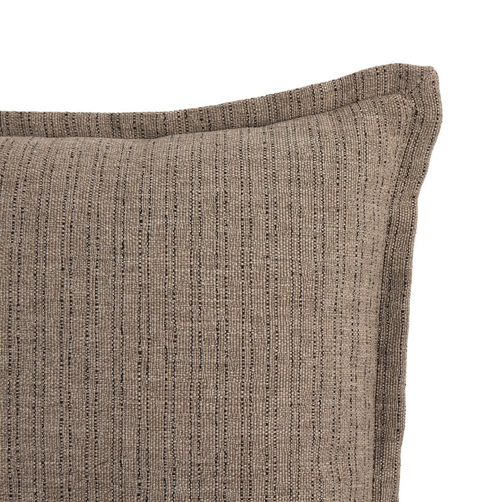 Four Hands - Hargrove Outdoor Pillow - Ambro Stripe - 248028-002 view 4