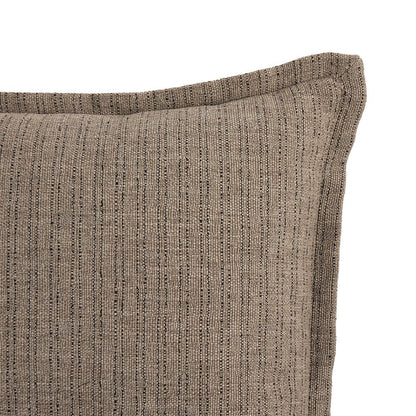 Four Hands - Hargrove Outdoor Pillow - Ambro Stripe - 248028-002 view 4