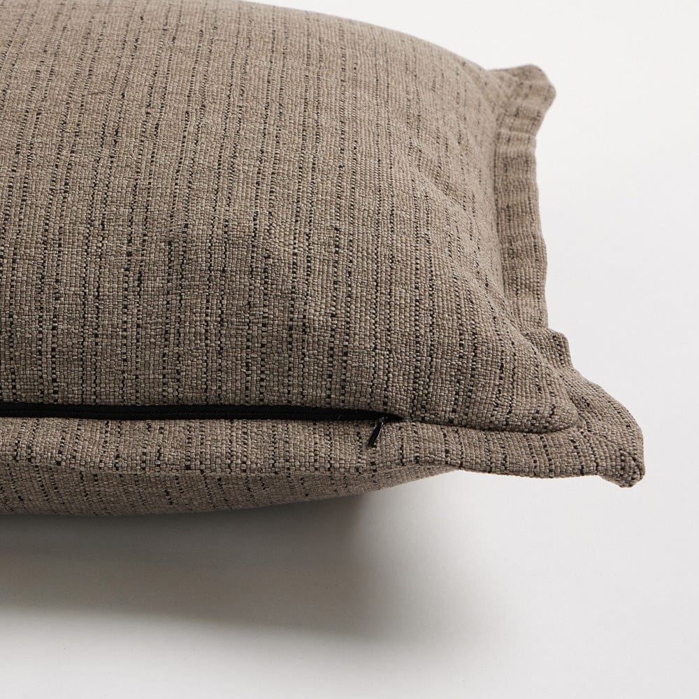 Four Hands - Hargrove Outdoor Pillow - Ambro Stripe - 248028-002 view 5