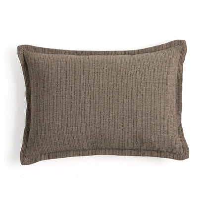 Four Hands - Hargrove Outdoor Pillow - Ambro Stripe - 248028-002 view 6