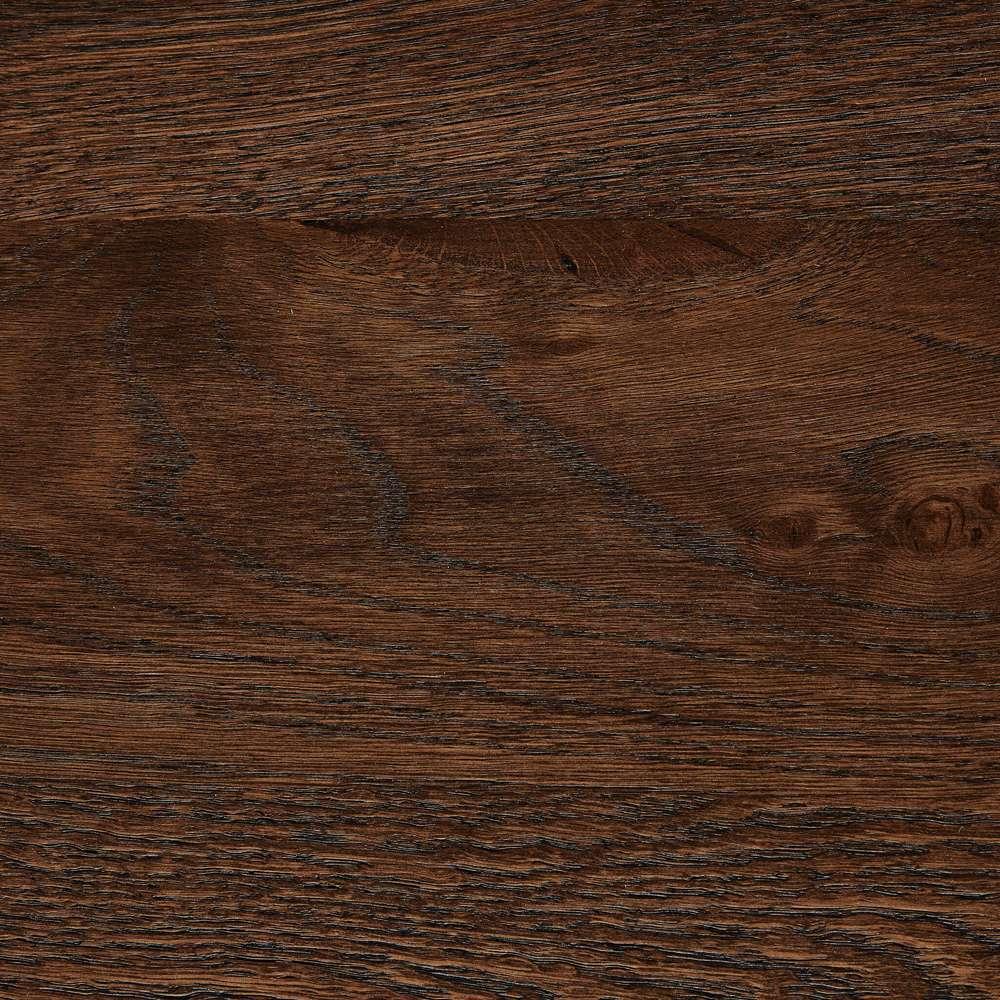 Four Hands - Harmon - Ashwin Dining Table - Brown Oak - 237910-001 veiw 4