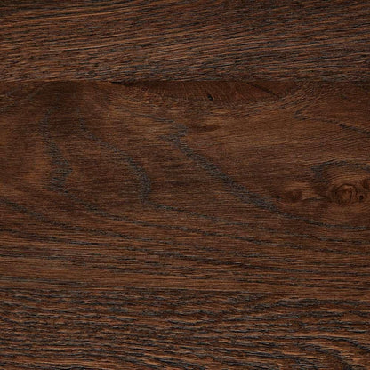 Four Hands - Harmon - Ashwin Dining Table - Brown Oak - 237910-001 veiw 4
