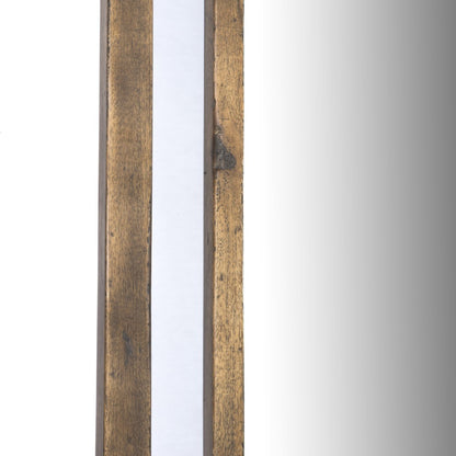 Four Hands - Belmundo Floor Mirror - IHRM-071 veiw 2