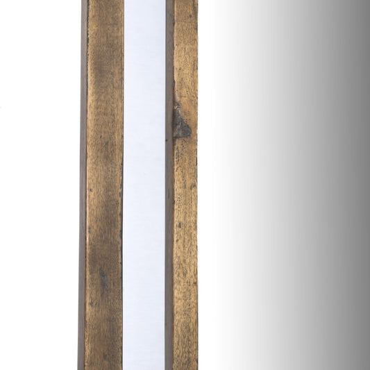 Four Hands - Belmundo Floor Mirror - IHRM-071 veiw 2