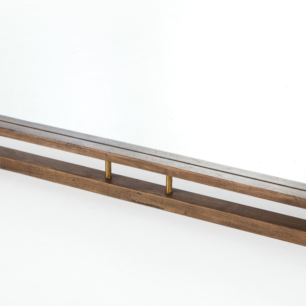 Four Hands - Belmundo Floor Mirror - IHRM-071 veiw 4