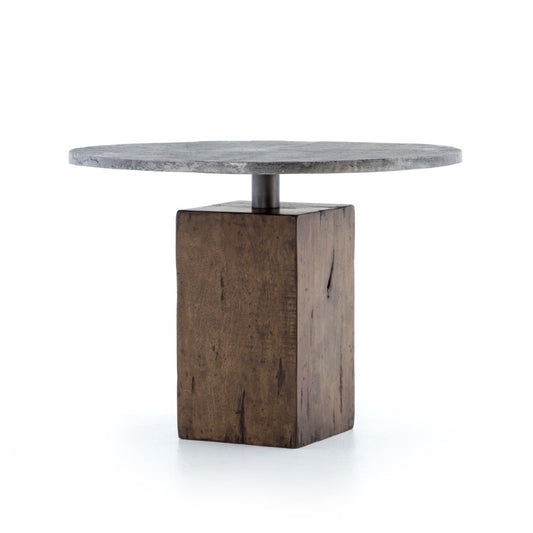 Four Hands - Boomer Bistro Table - IHRM-059 veiw 1