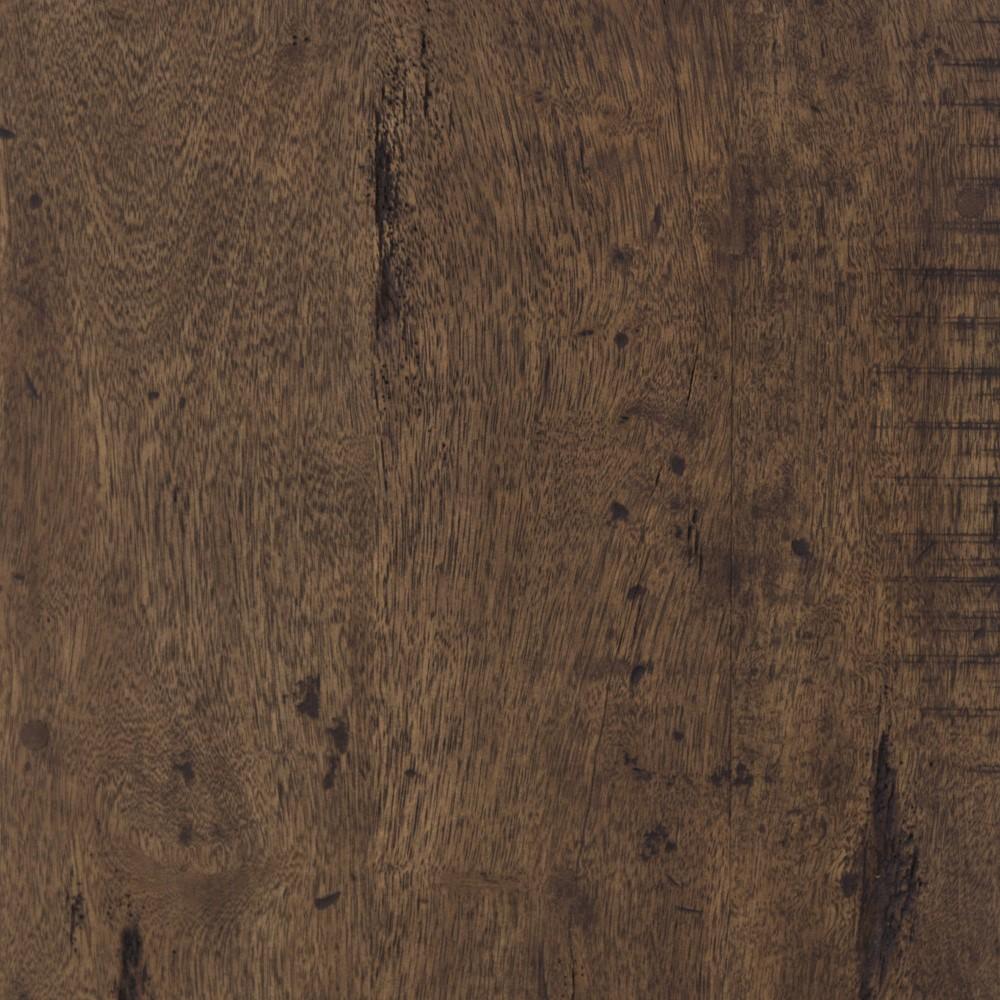 Four Hands - Boomer Bistro Table - IHRM-059 veiw 5