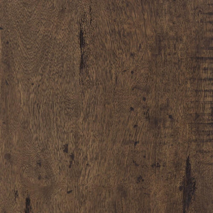 Four Hands - Boomer Bistro Table - IHRM-059 veiw 5