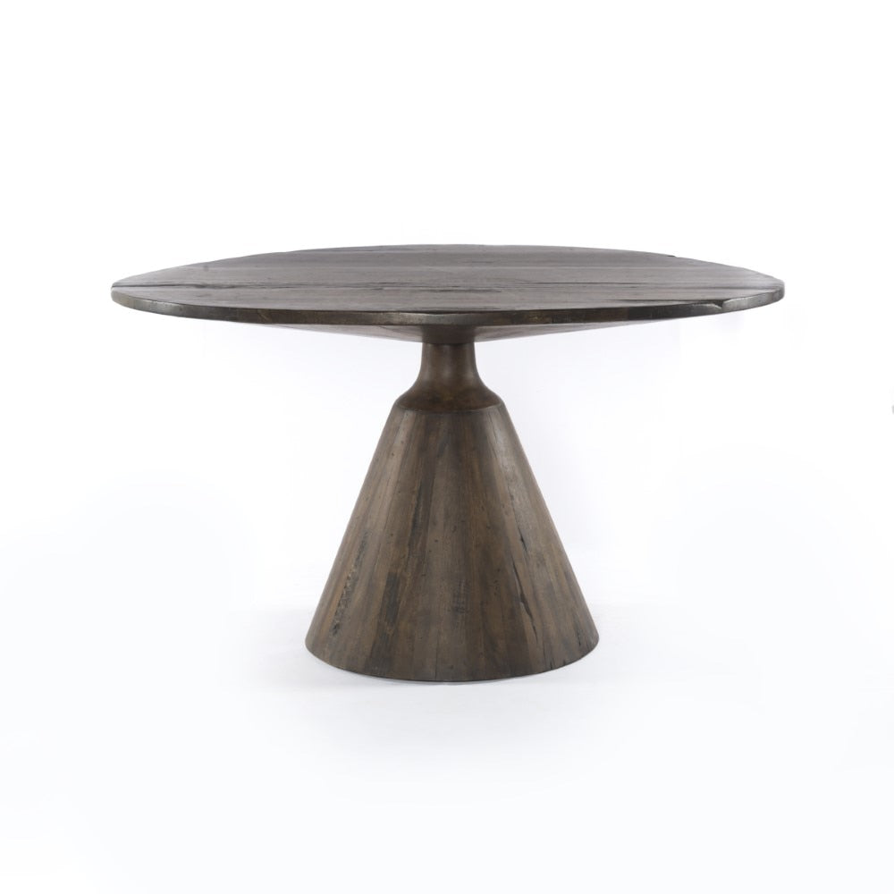Four Hands - Bronx Dining Table - IHRM-074 veiw 1