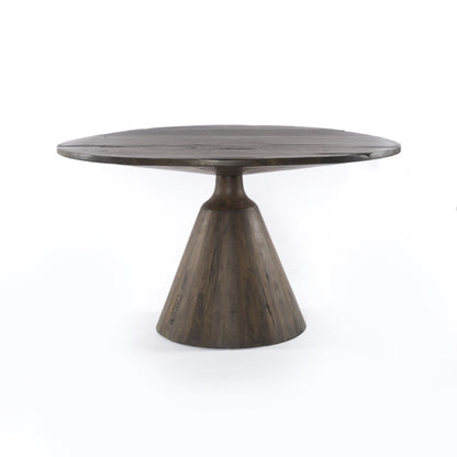 Four Hands - Bronx Dining Table - IHRM-074 veiw 1