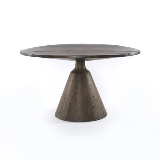 Four Hands - Bronx Dining Table - IHRM-074 veiw 1