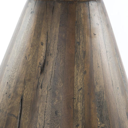 Four Hands - Bronx Dining Table - IHRM-074 veiw 2