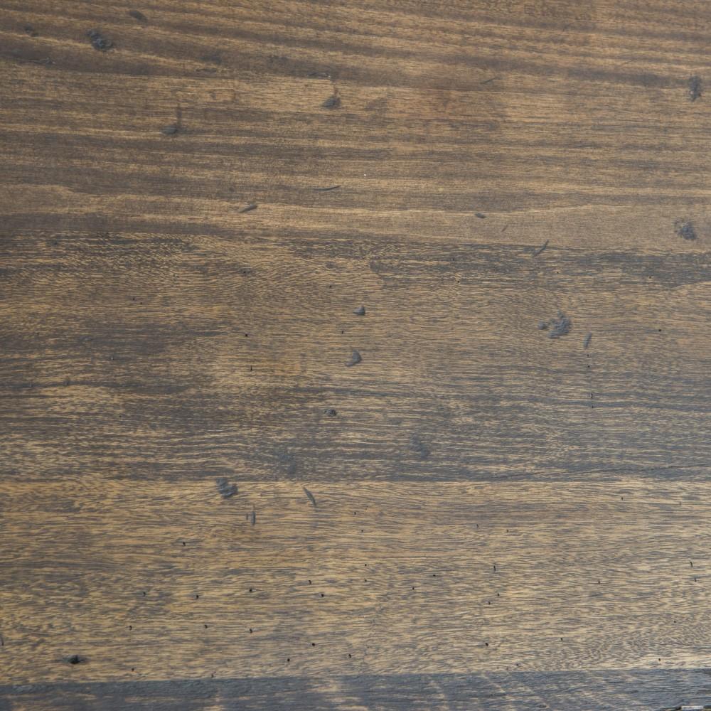 Four Hands - Bronx Dining Table - IHRM-074 veiw 7