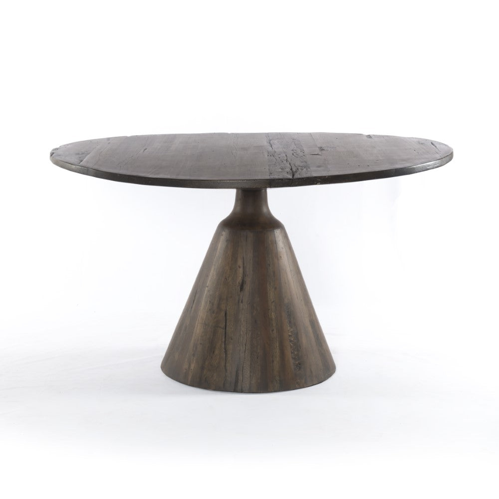 Four Hands - Bronx Dining Table - IHRM-074 veiw 8